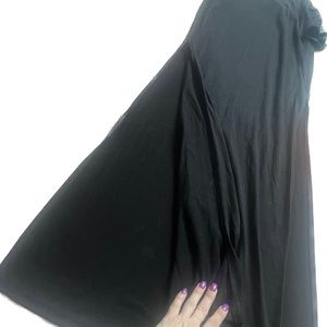 T shirt dress